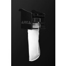 ARKA® Core 2-fold filter sock holder