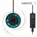 AI Nero 5 Strömungspumpe