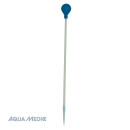Aqua Medic - pipette 35
