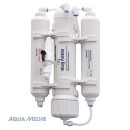 Aqua Medic - Osmoseanlage easy line 300 (max. 300Liter/Tag)