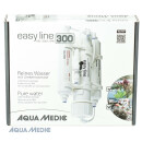 Aqua Medic - Osmoseanlage easy line 300 (max. 300Liter/Tag)