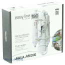 Aqua Medic - Osmoseanlage easy line 190 (max. 190Liter/Tag)