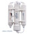 Aqua Medic - Osmoseanlage easy line 190 (max. 190Liter/Tag)