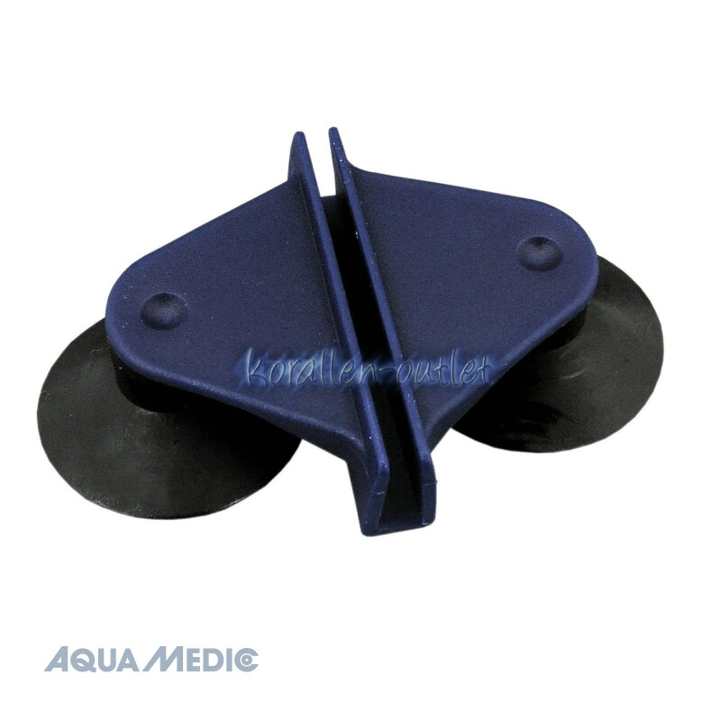 Aqua Medic - aqua divider 4 Stück