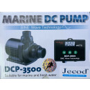 Jebao Brushless DC Pump DCP-3500