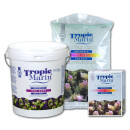 Tropic Marin PRO-REEF Meersalz 4kg Karton