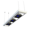 RedSea ReefLED Pendant for 100-120cm (39&quot;-48&quot;) tank - White