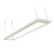 RedSea ReefLED Pendant for 100-120cm (39"-48") tank - White