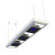 RedSea ReefLED Pendant for 100-120cm (39"-48") tank - White