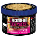 MICROBE-LIFT® Coral Food Soft - Weichkorallenfutter...
