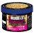 ARKA® Coral Food Soft - Weichkorallenfutter 150 ml (50g)