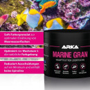 ARKA&reg; MarineGran Granulatfutter 250 ml (120g)