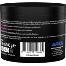 ARKA&reg; MarineGran Granulatfutter 500 ml (300g)