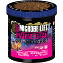 MICROBE-LIFT® MarineGran Granulatfutter 500 ml (300g)
