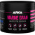 ARKA® MarineGran Granulatfutter 500 ml (300g)