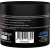 ARKA® MarineGran Granulatfutter 500 ml (300g)