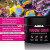 ARKA® MarineGran Granulatfutter 500 ml (300g)