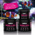 ARKA® MarineGran Granulatfutter 500 ml (300g)