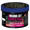 MICROBE-LIFT® Garnelen- und Krabbenfutter 150 ml (50g)
