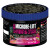 ARKA® Garnelen- und Krabbenfutter 150 ml (50g)