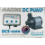 Jebao Brushless DC Pump DCS-1200