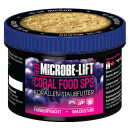 ARKA® Coral Food SPS - SPS Staubfutter 150ml (50g)