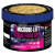 MICROBE-LIFT® Coral Food SPS - SPS Staubfutter 150ml (50g)