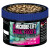 ARKA® Coral Food A Anemonensoftgranulat 150ml (50g)