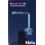 RedSea ReefLed 50 / 60 Universal mounting kit
