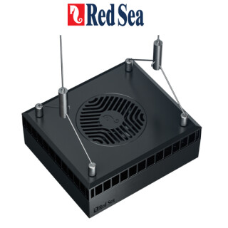 RedSea ReefLED™ 50 Hängesystem