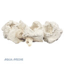 Aqua Medic coral pins (10 Stück) Ablegersteine für Lichtrasterplatten