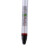 NatureLine Aräometer inkl. Thermometer 270 mm