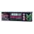 ARKA® Coralscaper Epoxy 2x 60gr.