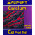 Salifert Profi Calcium Test