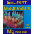 Salifert Profi Magnesium Test