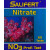 Salifert Profi Nitrat Test