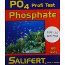Salifert Profi Phosphat Test