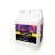 Red Sea Reef Energy® Plus 5L