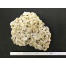 D-D Aquascape Rock Mixed - natürliches Aragonitgestein