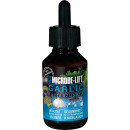 ARKA® Garlic - Futterzusatz (100ml.)