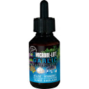MICROBE-LIFT® Garlic - Futterzusatz (100ml.)