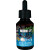 ARKA® Garlic - Futterzusatz (100ml.)