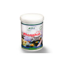 ATI Phosphat stop 2000 ml