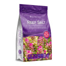 Aquaforest Reef Salt 7,5 kg im Beutel