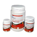 DR. BASSLEER BIOFISH FOOD GARLIC L 150 g