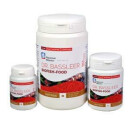 DR. BASSLEER BIOFISH FOOD MATRINE M 60 g