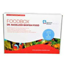 DR. BASSLEER BIOFISH FOOD FOODBOX  L