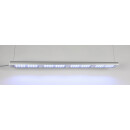 aquaLEDs aquaBAR120 Gen4 Meerwasser