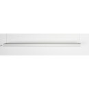 aquaLEDs aquaBAR120 Gen4 Meerwasser