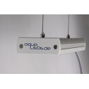 aquaLEDs aquaBAR120 Gen4 Meerwasser